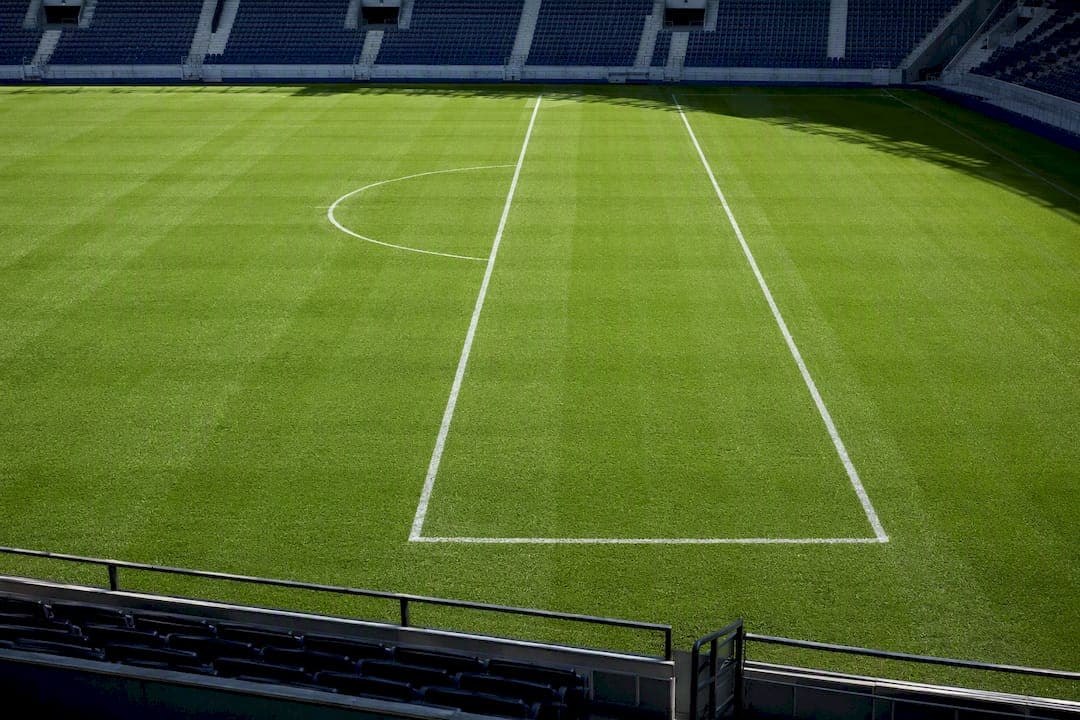 Offside Rule Explained: A Simple Guide for New Fans